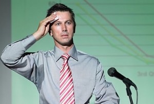 como vencer los nervios al hablar en público – método recomendado