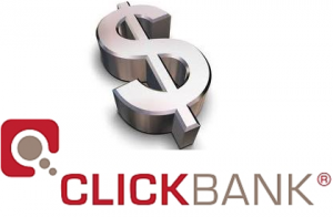 como ganar dinero con clickbank en este aÃ±o