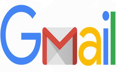 Como Crear Una Cuenta En Gmail Paso A Paso