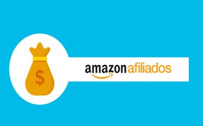 Aprende Cómo Ganar Dinero Con Amazon Afiliados En Este Año  Paso A Paso