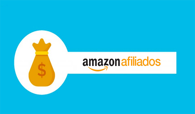 Aprende Cómo Ganar Dinero Con Amazon Afiliados En Este Año Paso A Paso