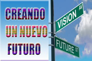 como tener un mejor futuro en la vida