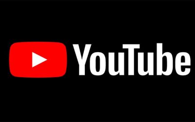 Estrategias Para Triunfar en YouTube