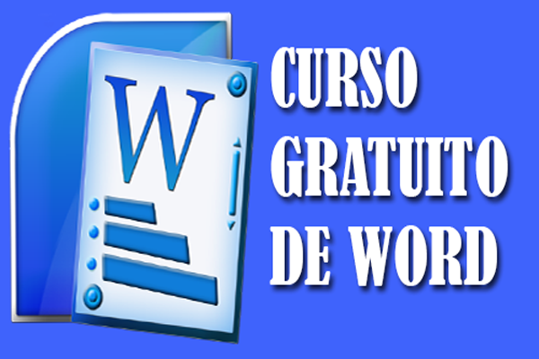 Curso Gratuito de Microsoft Word Nivel Básico