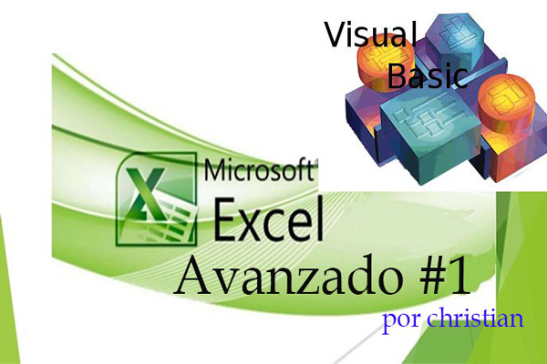 Curso de Excel gratis desde cero en Vídeos
