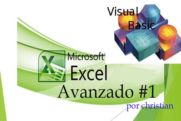 Curso de Excel gratis desde cero en Vídeos