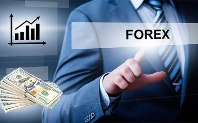 Que es  Forex y Cómo se puede ganar dinero con Forex