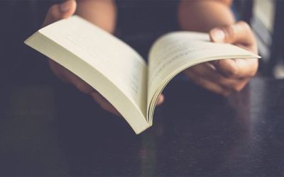 Por Que Leer Es Tan Importante en la Vida