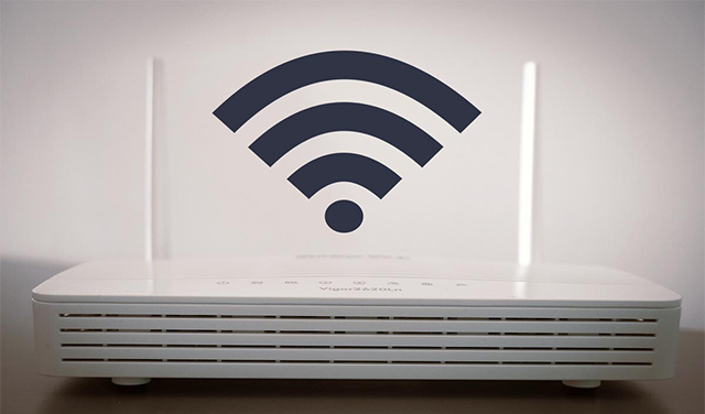 Como Optimizar mi red Wi-Fi en mí Domicilio