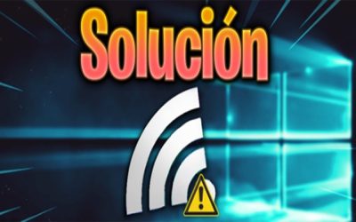 Como Solucionar Problemas de Conexion de Internet Solucion Definitiva