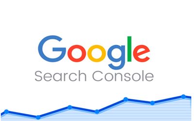 Qué es Google Search Console y para qué sirve
