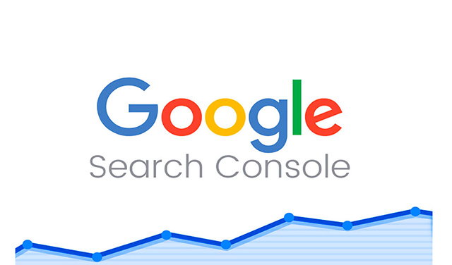 Qué es Google Search Console y para qué sirve