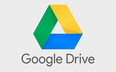 Que es Google Drive y Como Funciona