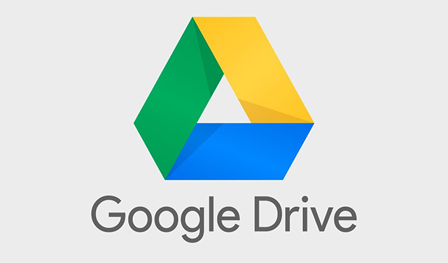 Que es Google Drive y Como Funciona