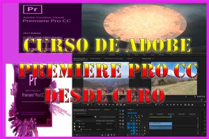 como editar videos con premiere