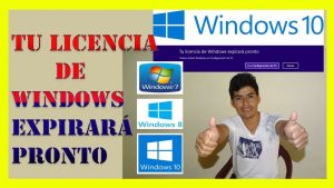 Windows 10 Archivos Negocios Online Tecnologia Y Desarrollo