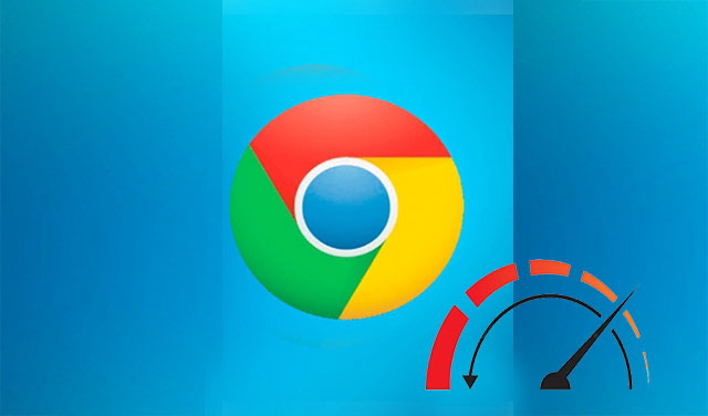 Como Acelerar GOOGLE CHROME Al Maximo【Método Recomendado】