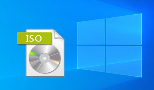 Windows 10 Última Actualización ISO【Original – 32 y 64 Bits】