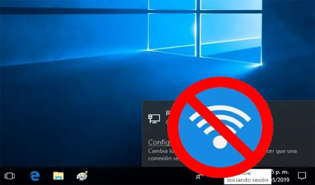 Tengo Problemas Para Conectarme A Una Red Wifi En Windows 11/10 y Otros Sistemas Operativos – Solucion Definitiva 