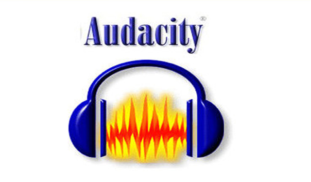 Como Instalar Audacity 2.3.0 En Su Ultima Version – Full Español