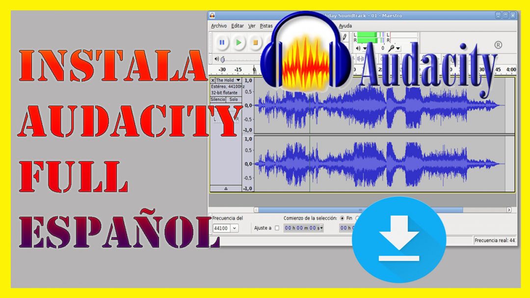 download the new version for apple Audacity 3.4.2 + lame_enc.dll