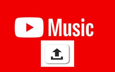 Como Subir Musica A Youtube Paso A Paso (Recomendado)
