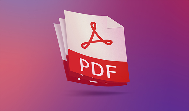 Cómo Proteger Un PDF Con Contraseña – Sin Programas