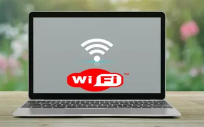 No Puedo Activar Wifi En Mi Laptop – Solucion Definitiva