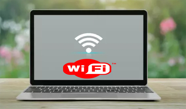 No Puedo Activar Wifi En Mi Laptop – Solucion Definitiva