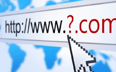 ¿Qué es un DOMINIO en Internet? – Explicacion a Detalle?
