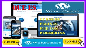 Qué Es WordPress, Para Qué Sirve Y Cómo Funciona – La Mejor CMS