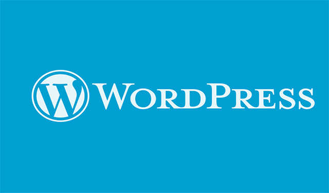 Qué Es WordPress, Para Qué Sirve Y Cómo Funciona – La Mejor CMS