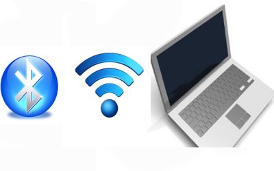 Cómo Compartir Internet Por Bluetooth De Un Teléfono Celular A Otro Celular