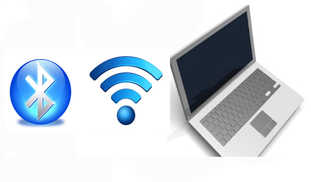 Cómo Compartir Internet Por Bluetooth De Un Teléfono Celular A Otro Celular